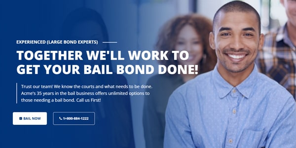 acmebail.com