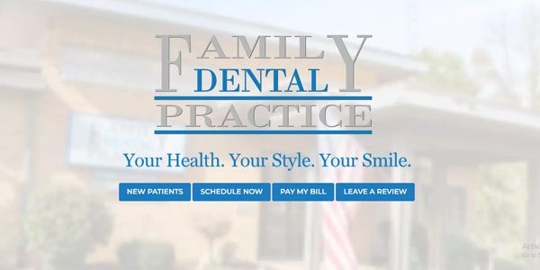 familydentalpracticewatertown.com
