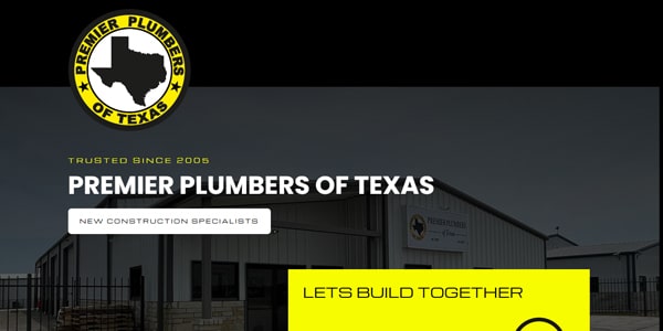premierplumbersoftexas.com